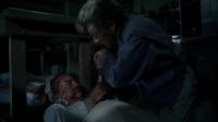 Click to watch 'True Killers' (popup) American Horror Story